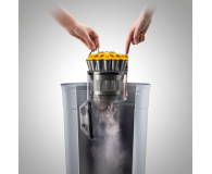 Dyson DC33c Pro - 1449344 - zdjęcie 4